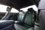 Alpina B6 Bi-Turbo Coupe Edition 50 2015 года